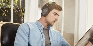 Best Noise Cancelling Headphones Out On The Market!