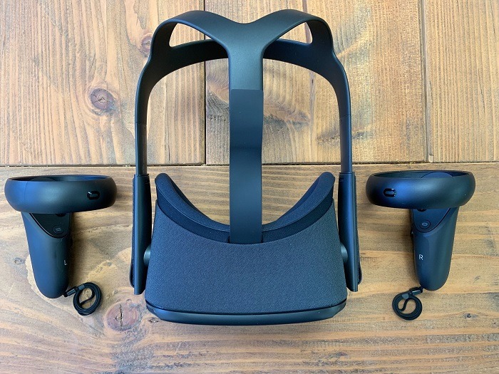 view 360 photos on oculus quest view 360 photos on oculus quest