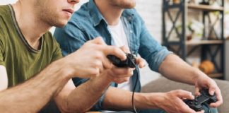 Best Gaming Devices Out On The Market