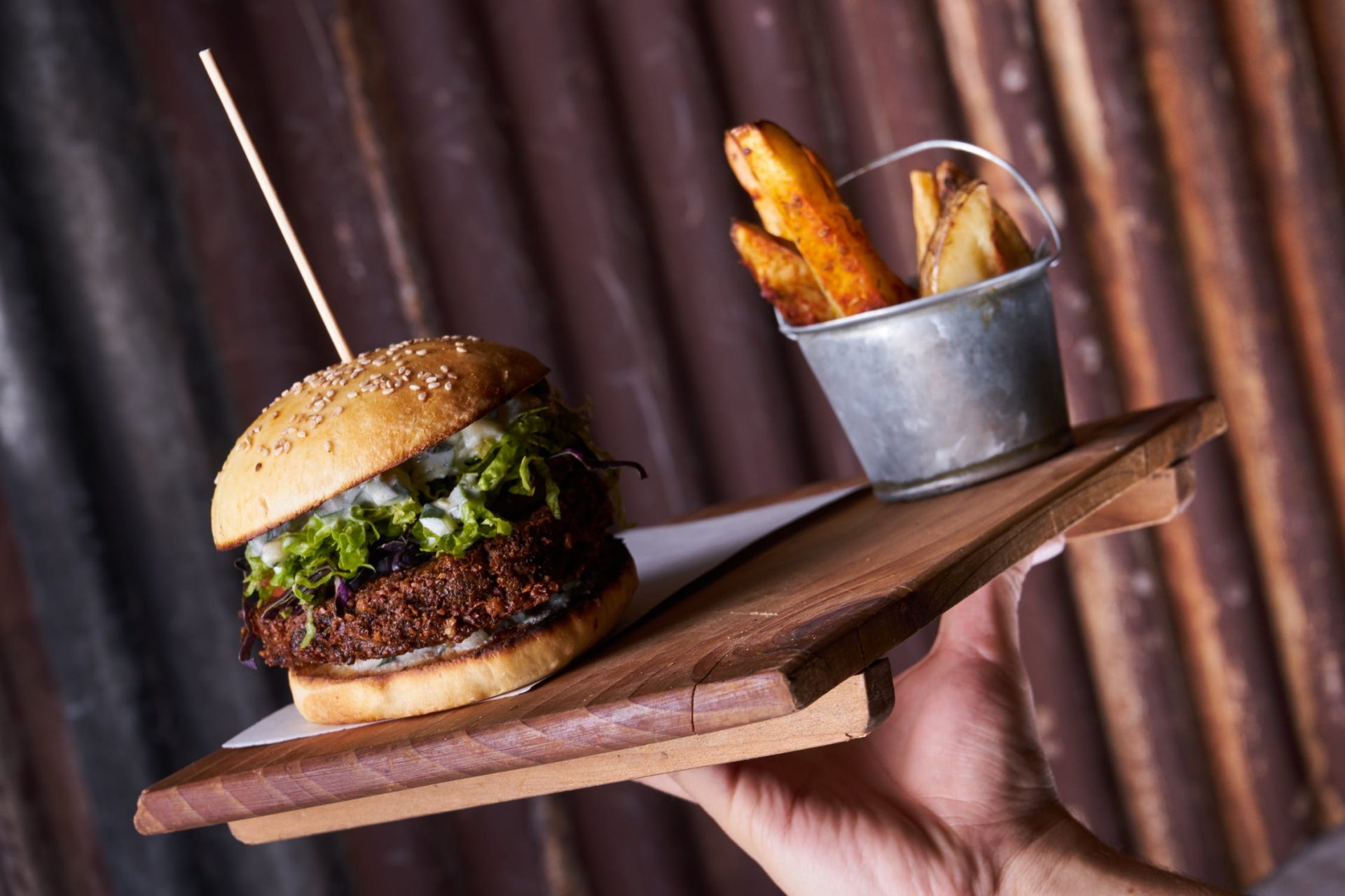 Creative Ways of Cooking Mushrooms – with Delicious Mushroom Recipes