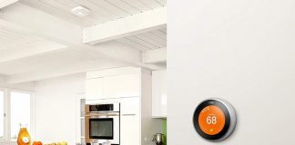 Best Thermostats on The Market for Different Price Ranges