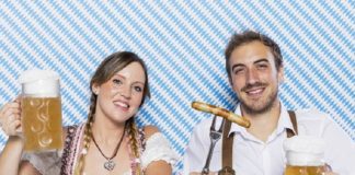 everything you need to know about Oktoberfest 4