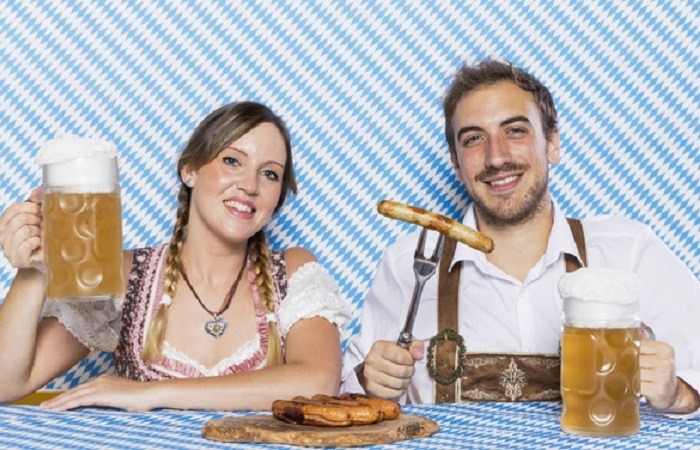 everything you need to know about Oktoberfest 4