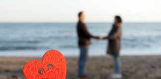 Romantic Getaways-Featured