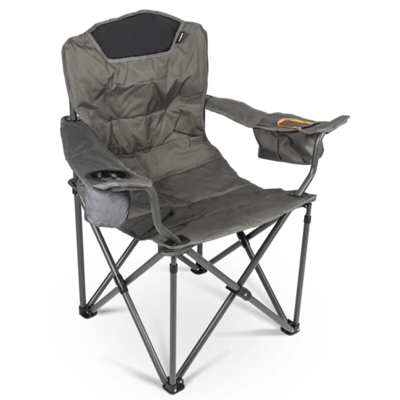 camping chair Budget Outdoor Gear for Families