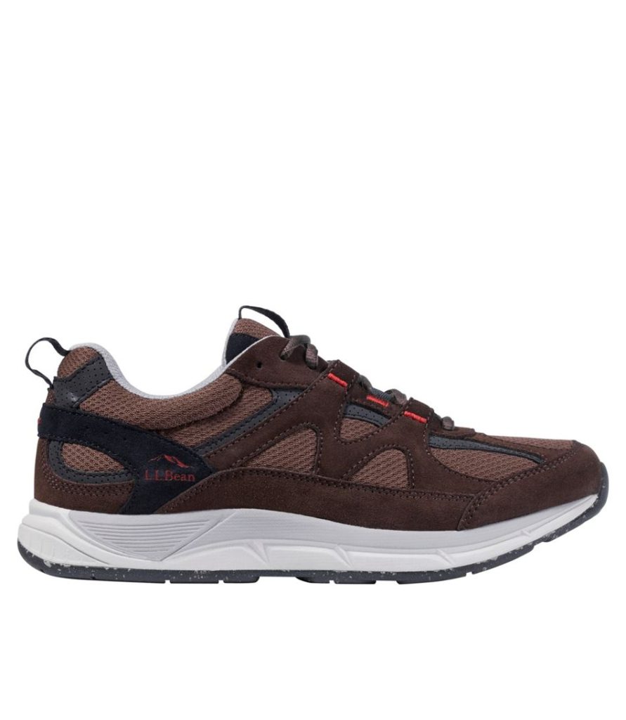 Men's Comfort Walkers 2 https://www.llbean.com/llb/shop/516623?itemId=524333&attrValue_0=Frost%20Gray&sku=1000261594&pla1=0&qs=3159616&gclsrc=aw.ds&gad_source=1&gad_campaignid=20663862915&gbraid=0AAAAADoqq1LTrlhGdgMWAUsRK1DNJFdrl&gclid=Cj0KCQjw7IjOBhDyARIsAFzrWQz6f6GKvpEuhXJJ9fgBPL6pFnwIa5p6Ht1JkR2hJz7w5cVf3vT1zGMaAsvkEALw_wcB&SN=findability_search_preview_03&SS=A&SN2=findability_trending_searches_04&SS2=A&SN3=MobilePLA_03&SS3=B&noaa_region=southeast&originalProduct=5785828