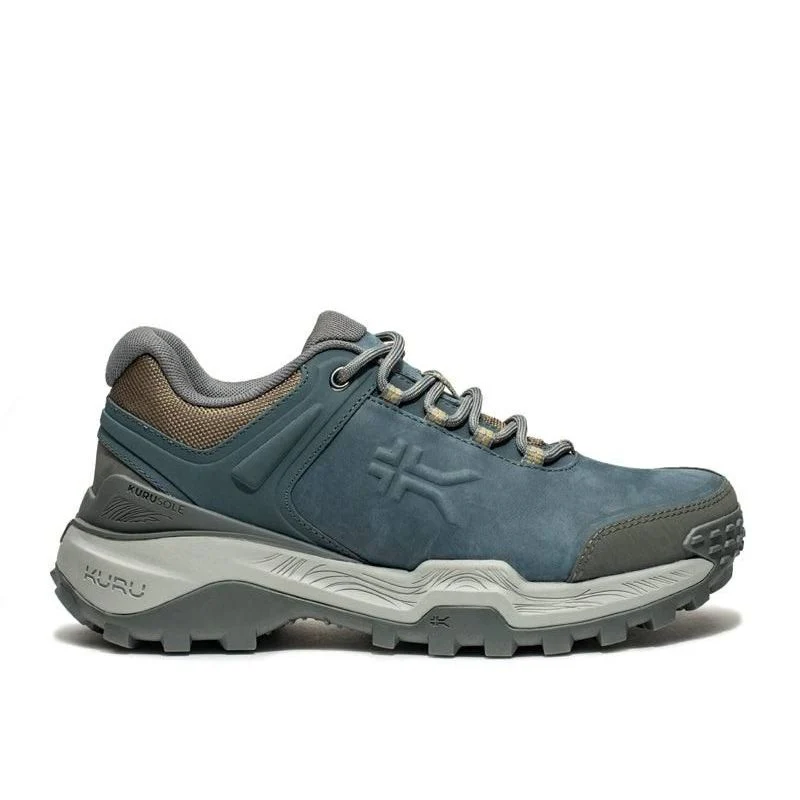 ridge motion hiking shoe Budget Outdoor Gear for Families