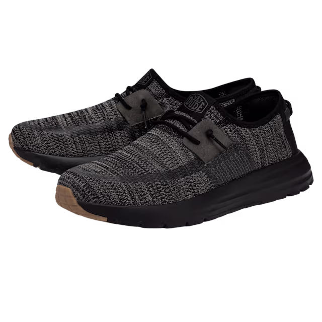 Sirocco best shoes for walking dads