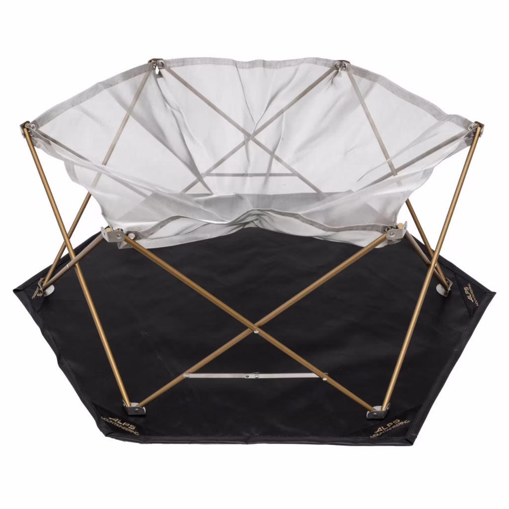 Spark Fire Pitfamily fire pit night 