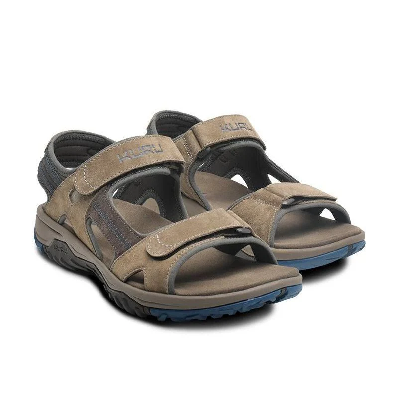 tread best shoes for walking dads