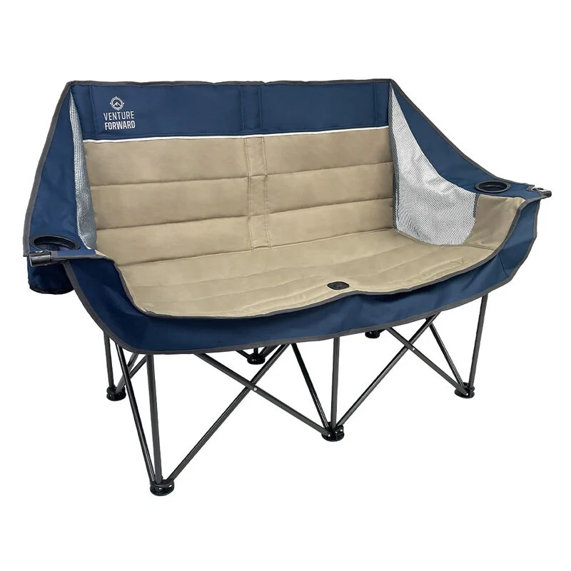 padded sofa Budget Outdoor Gear for Families