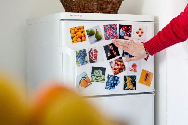 freezer How to Stock Your Freezer for Emergencies