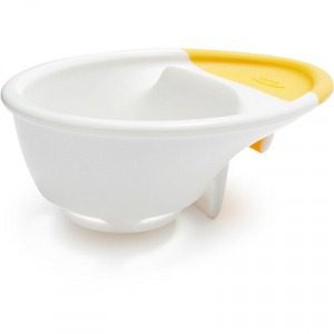 Egg Gadgets for the Kitchen, Egg Separator