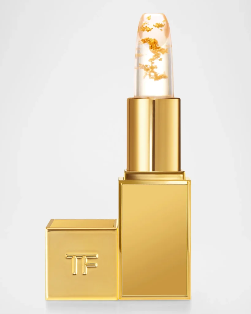 lip blush mother's day gifts from kids