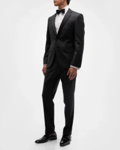 tuxedo male guest wedding what to wear wedding male guest what to wear to a wedding