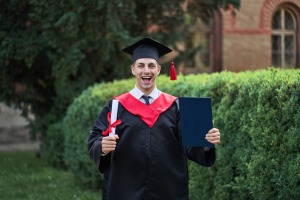 high school graduation gifts boys college graduation gifts for son