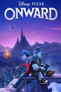 Upcoming Movies 2020, Onward Upcoming Movies 2020, Onward