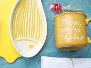 mother's day gifts mother's day gifts from kids