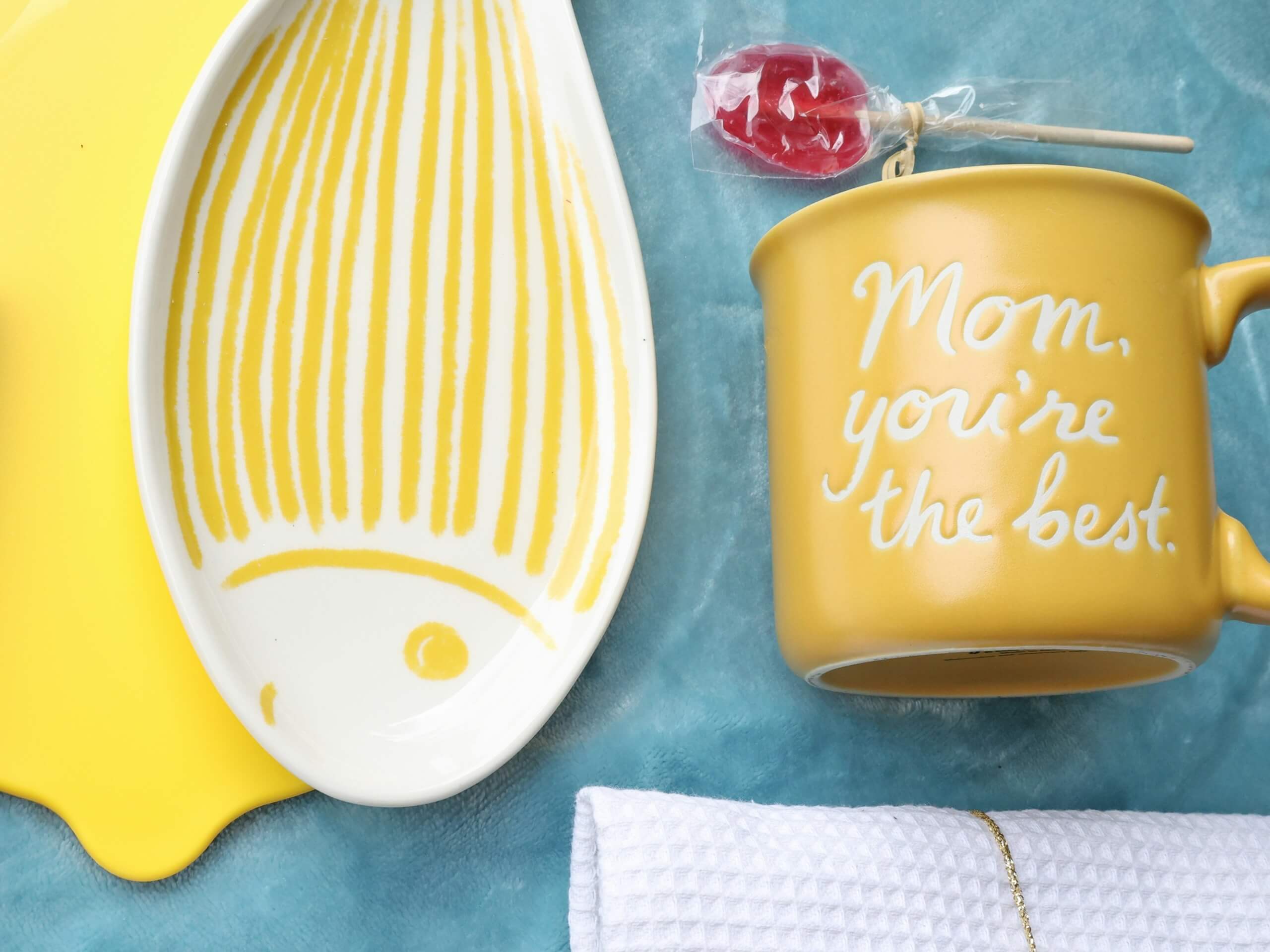 mother's day gifts mother's day gifts from kids