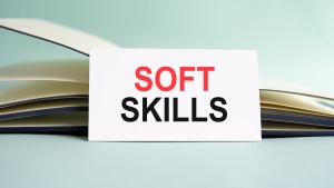 skills to list on resume