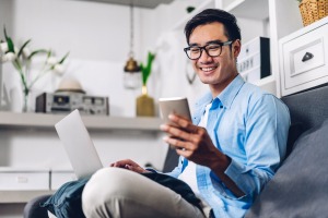 skills to list on resume