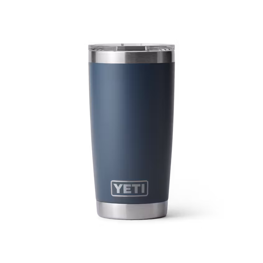 20 oz Tumbler college graduation gifts for son