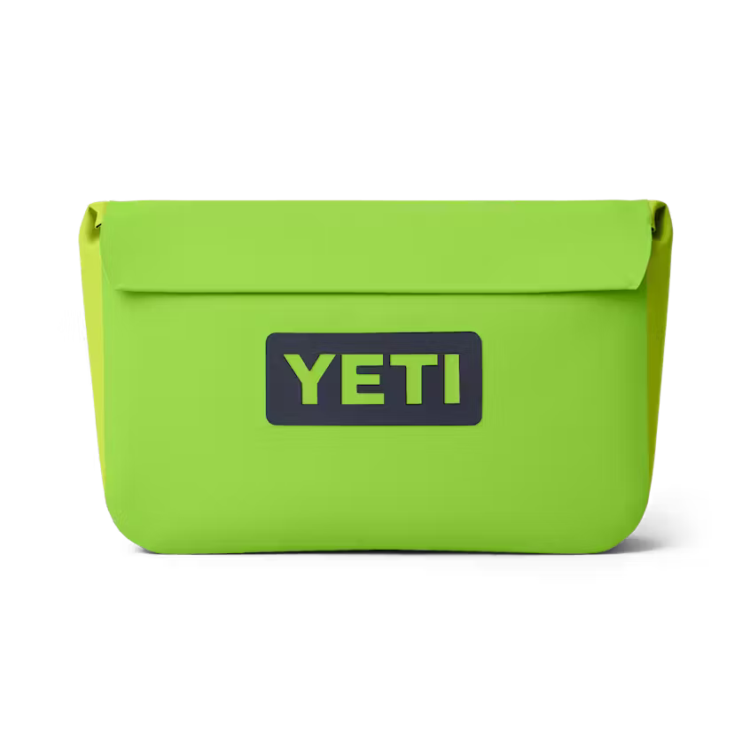 yeti gear case family camping gear beginners