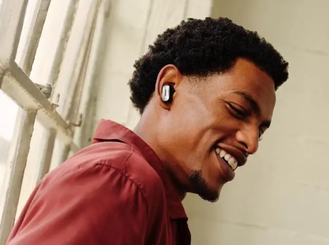 Bose QuietComfort Ultra Earbuds high school graduation gifts boys