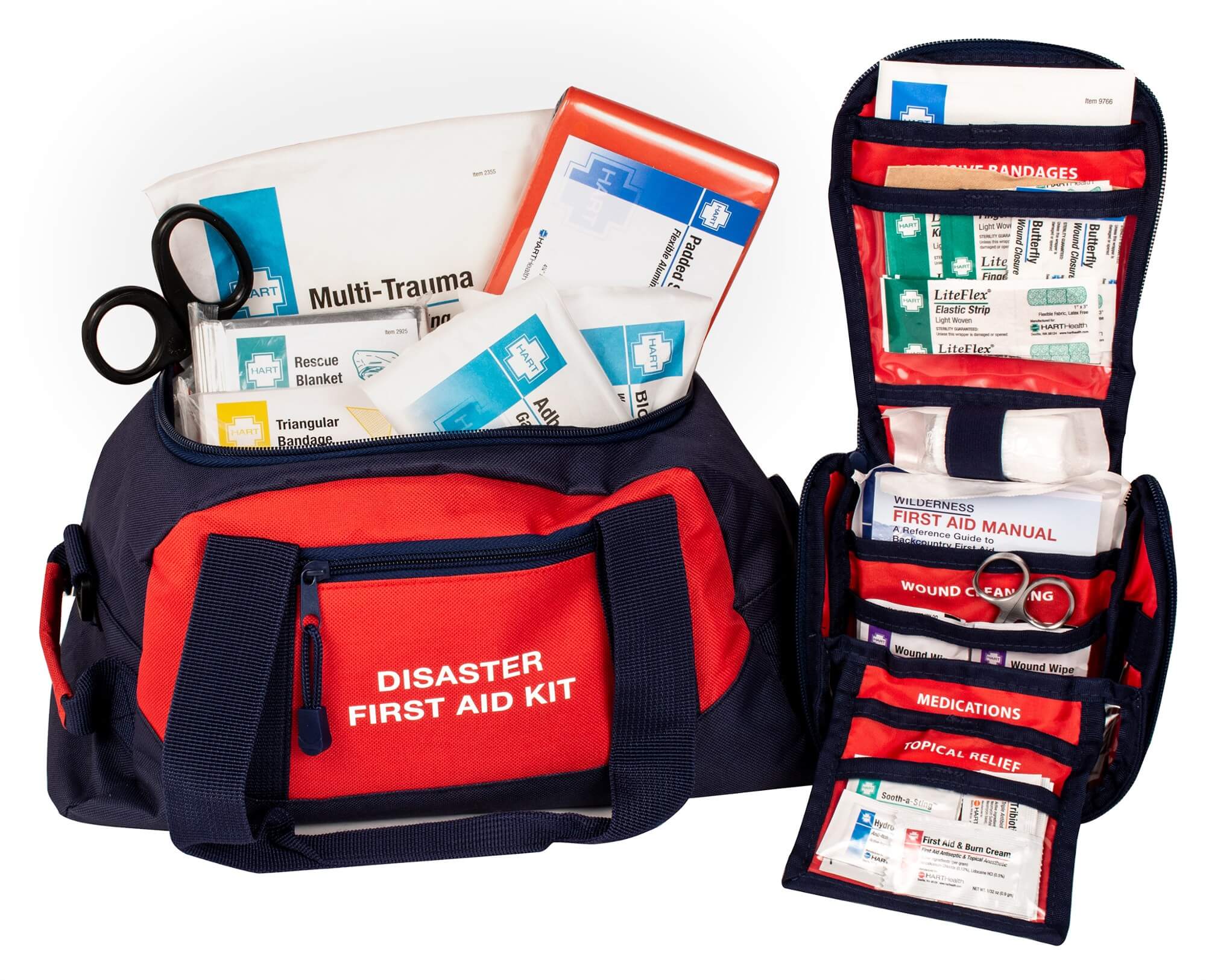 road trip essentials for families first aid kit family camping gear beginners