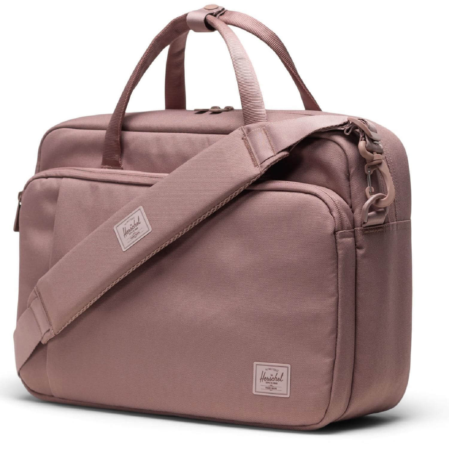 Gibson Messenger Tech Bag college graduation gifts for son