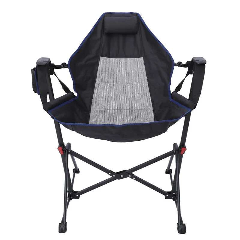 hammock chair family camping gear beginners