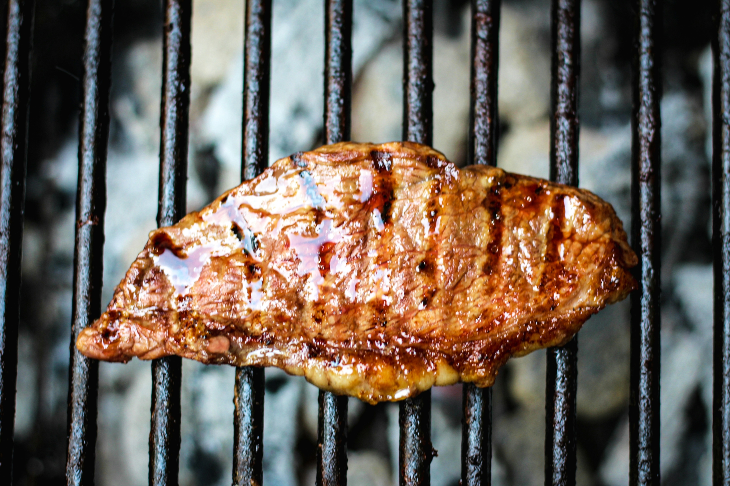 steak grilling bbq best steaks to grill