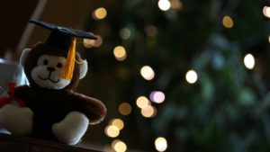 high school graduation gifts boys