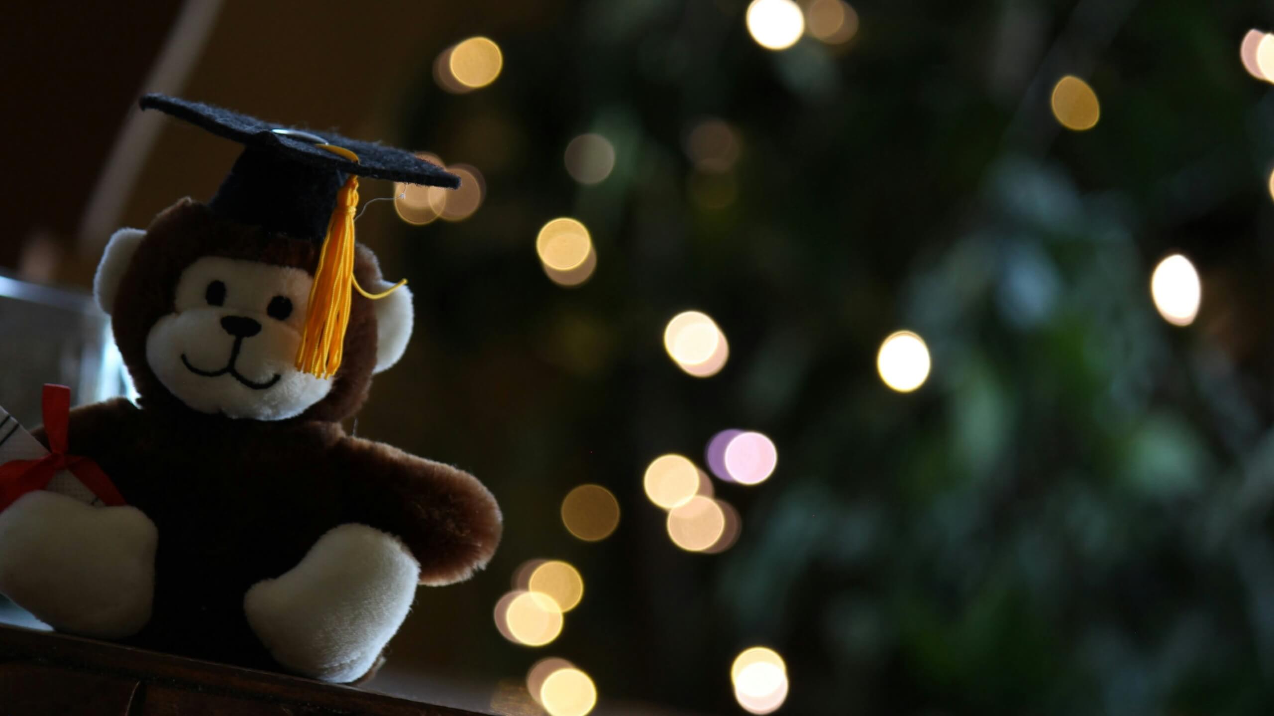 high school graduation gifts boys