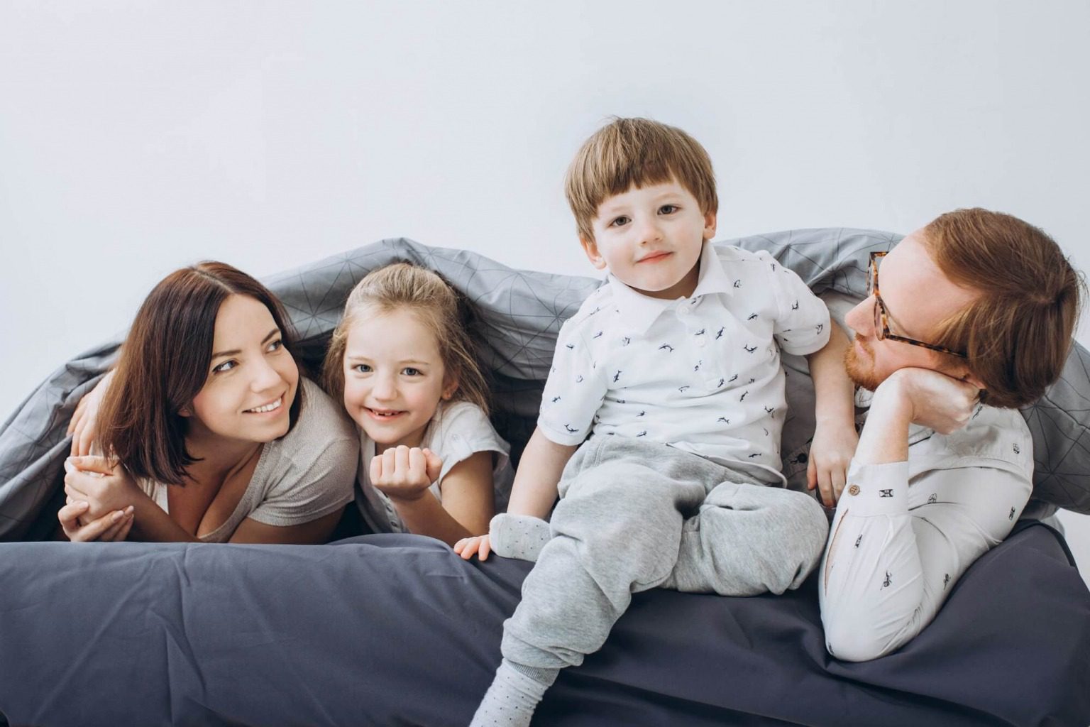 summer-activities-for-families-indoors