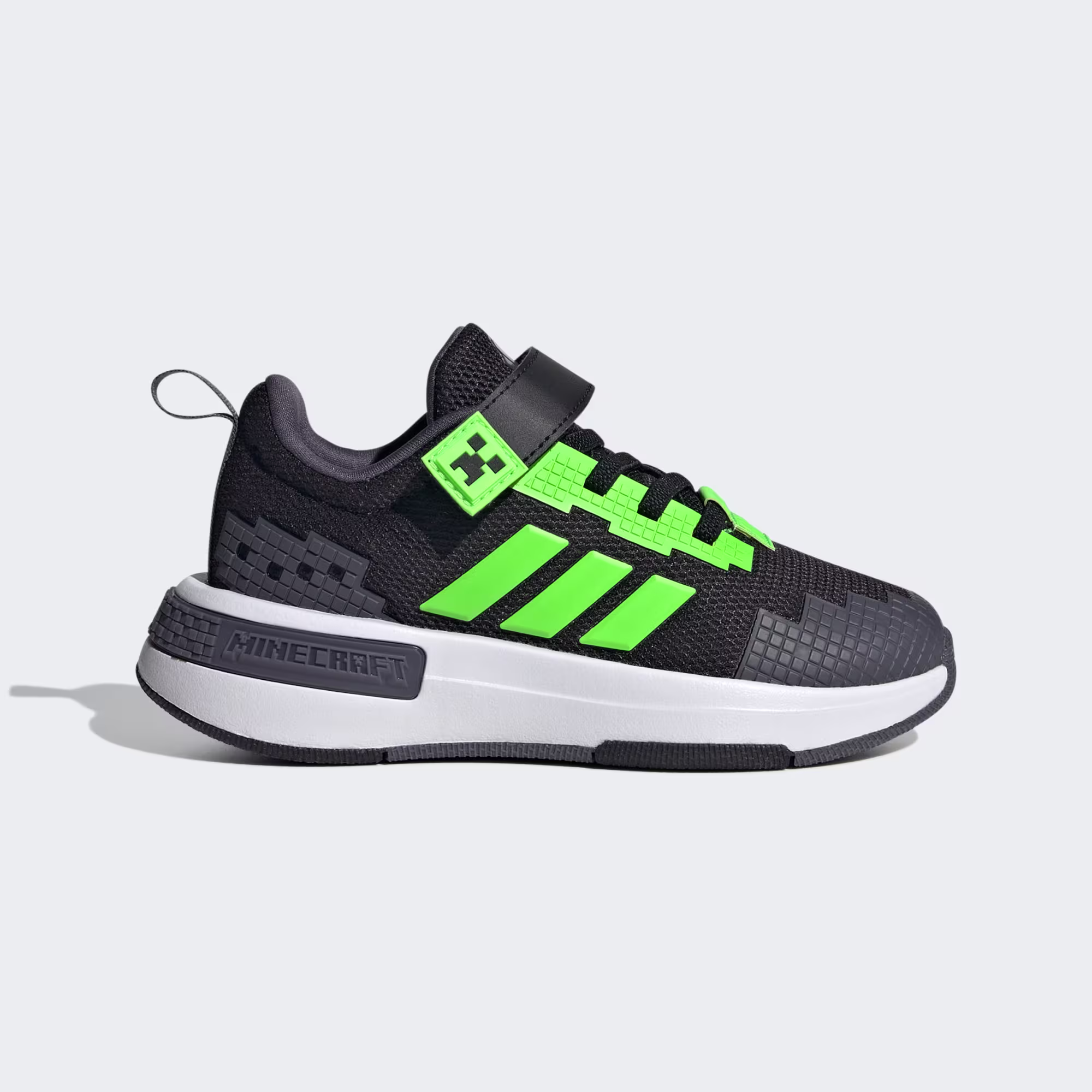 back to school shoes for boys