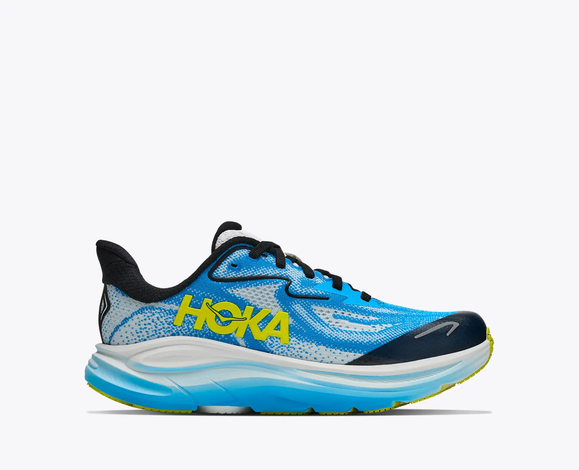 Clifton 10 back to school shoes for boys