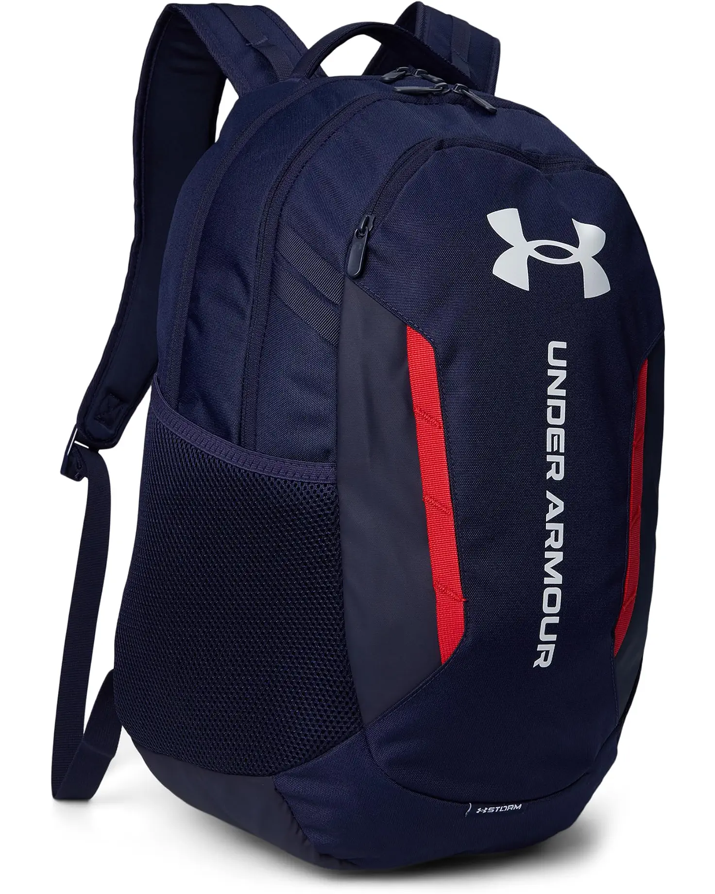  best backpacks for middle school boys Hustle 6.0 Backpack