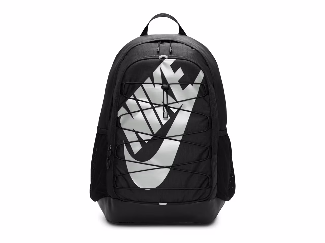 Nike Hayward Backpack best backpacks for middle school boys