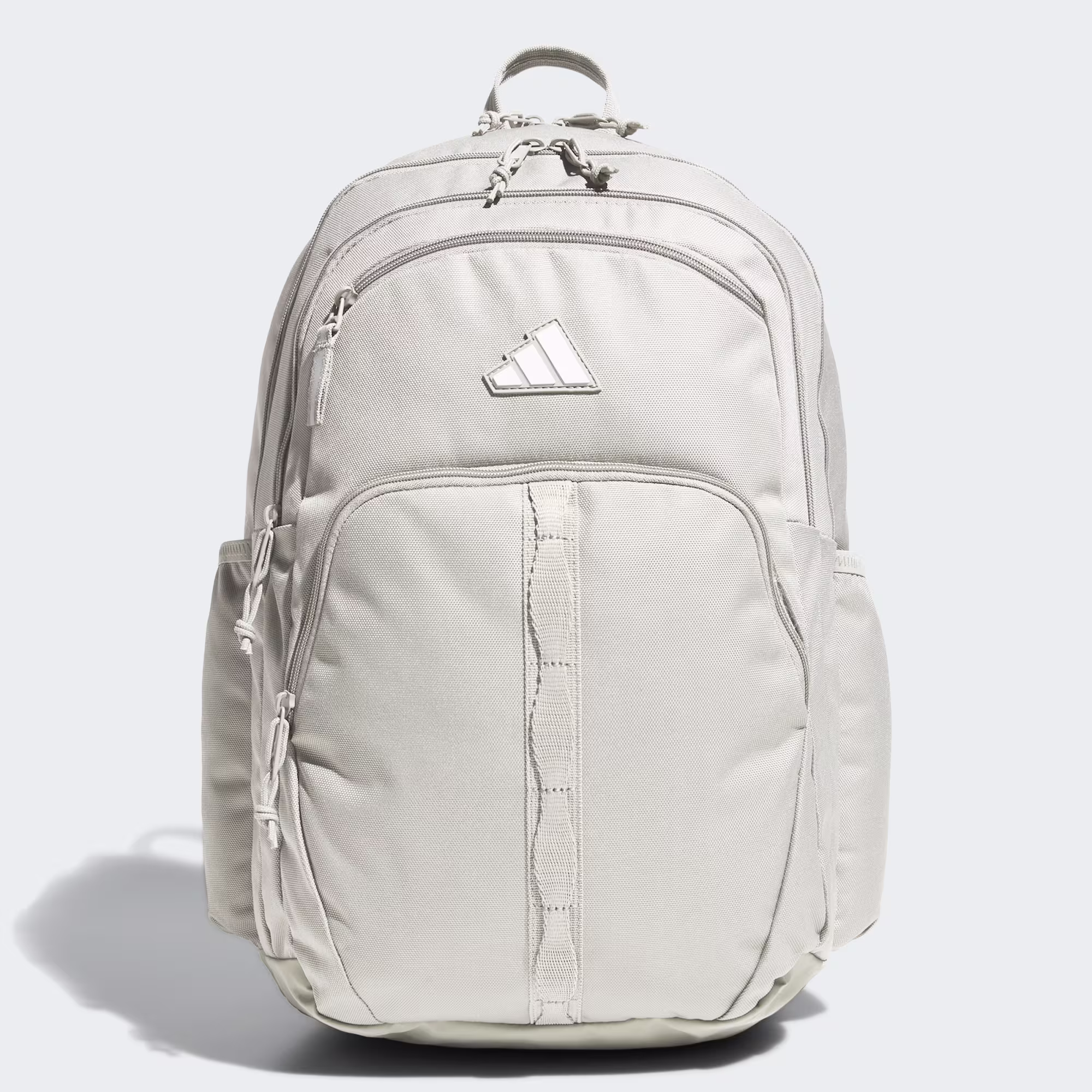 Prime 7 Backpack best backpacks for middle school boys