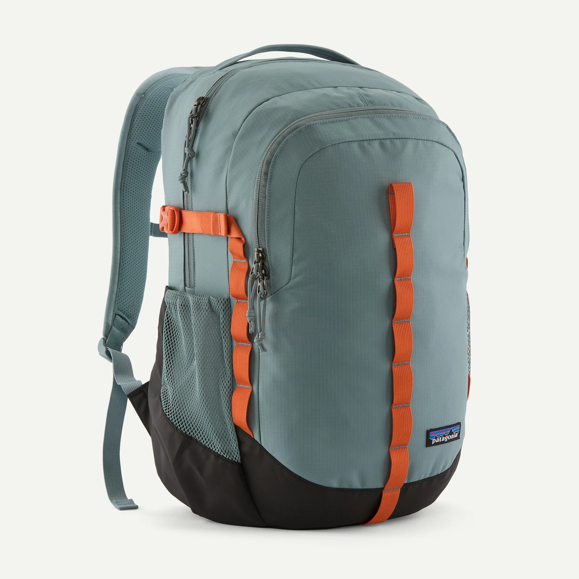 Refugio Daypack 26L best backpacks for middle school boys