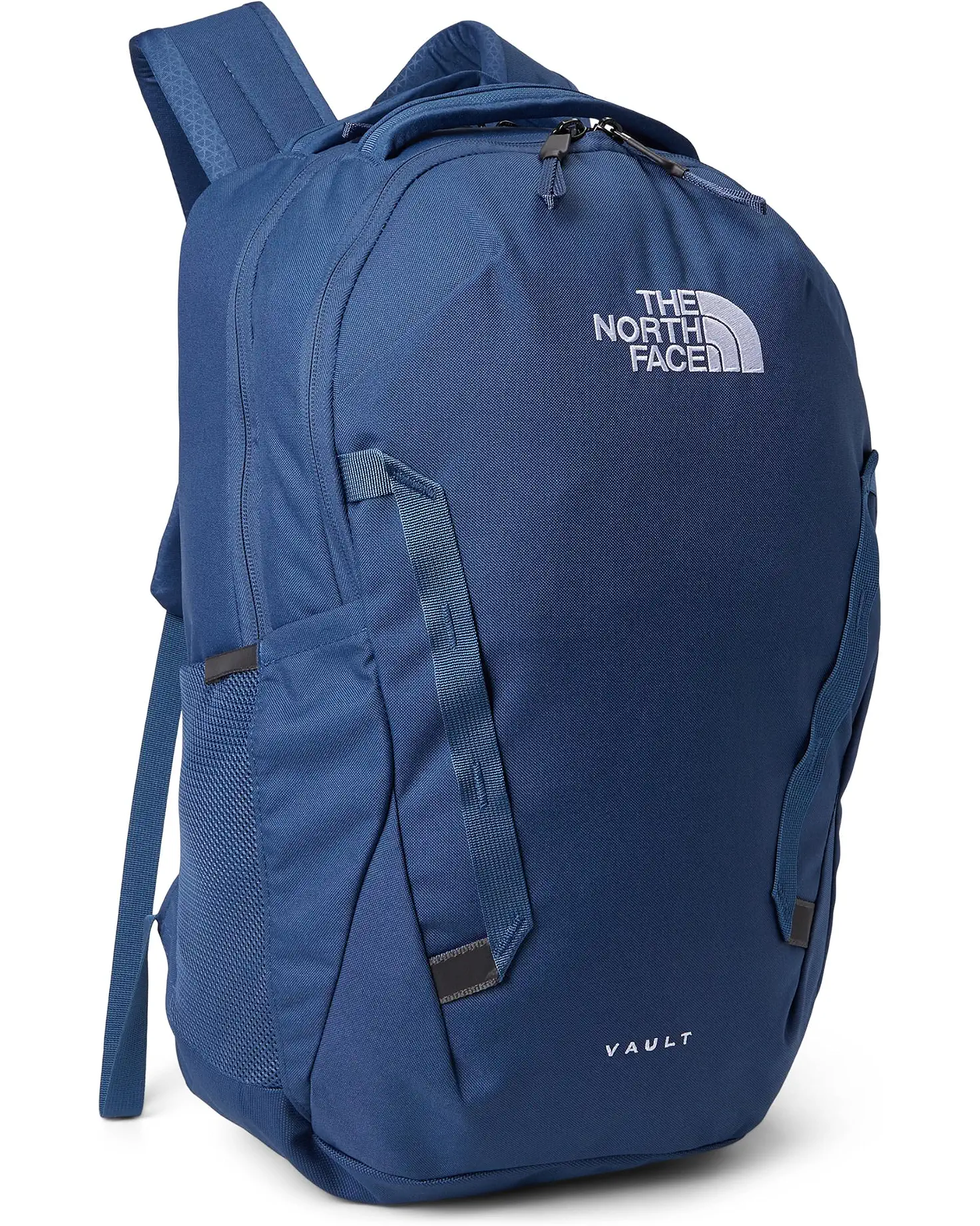 vault best backpacks for middle school boys