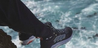 best of adidas shoes