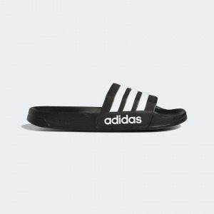 best of adidas shoes