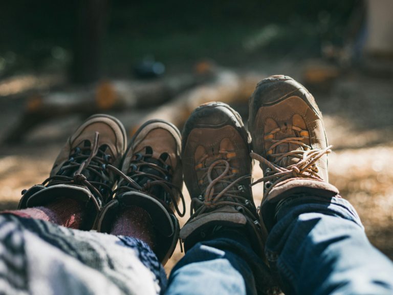 backpacking with kids hiking boots best hiking boots for kids