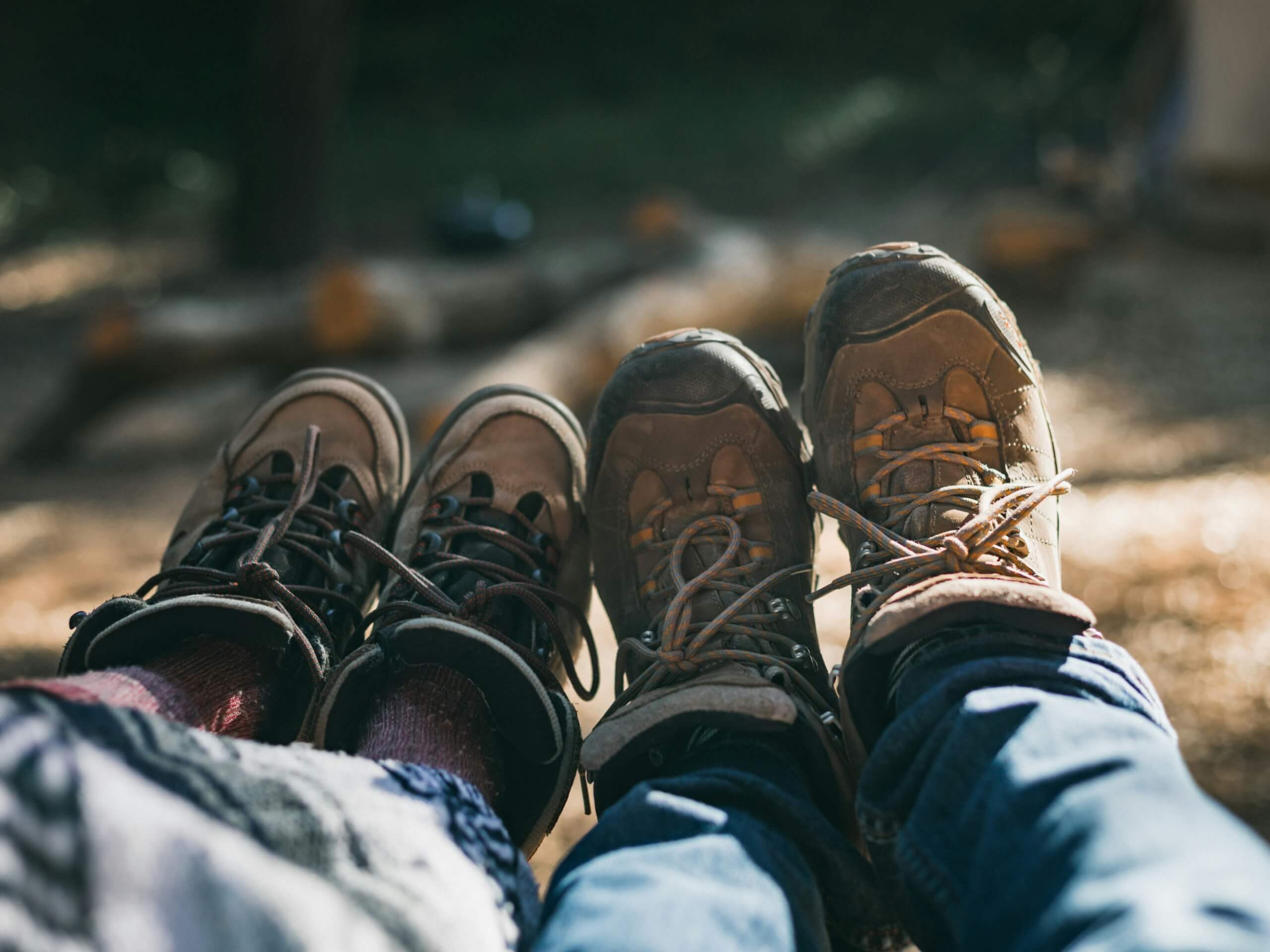 hiking boots best hiking boots for kids