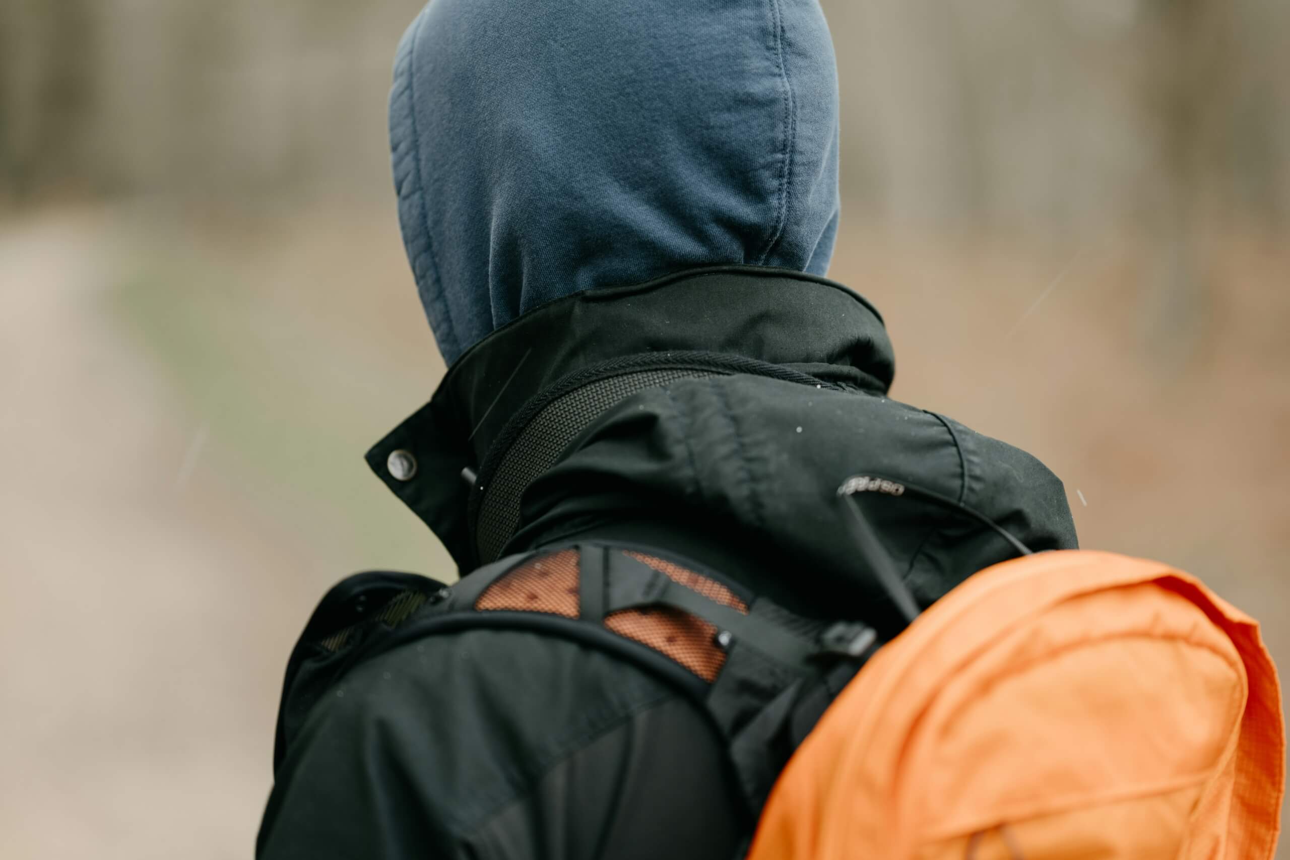 best backpacks for middle school boys