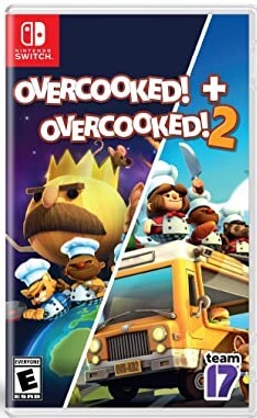 switch games similar to animal crossing