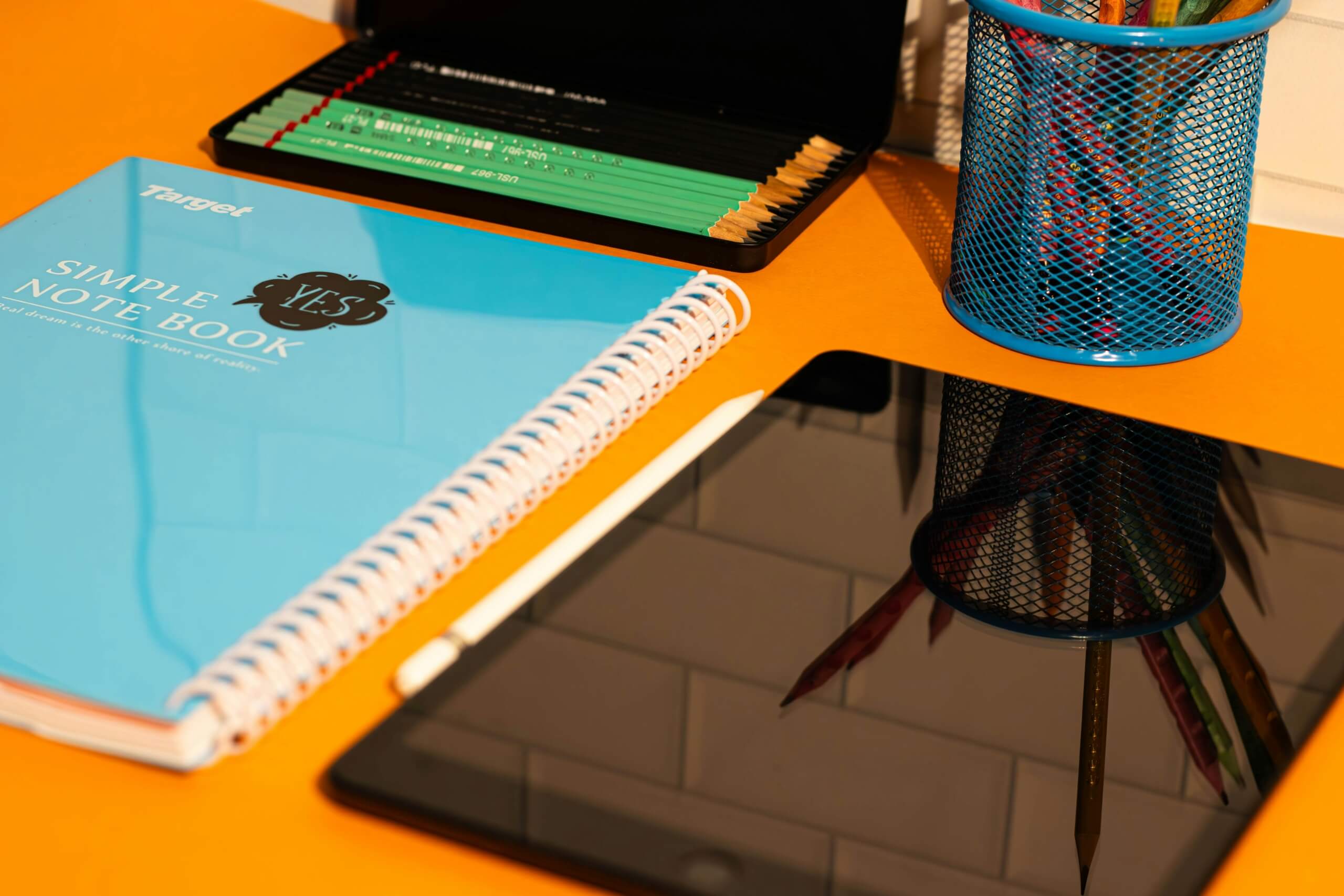 school supplies back to school shopping list for parents