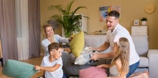 indoor fun activities for adults